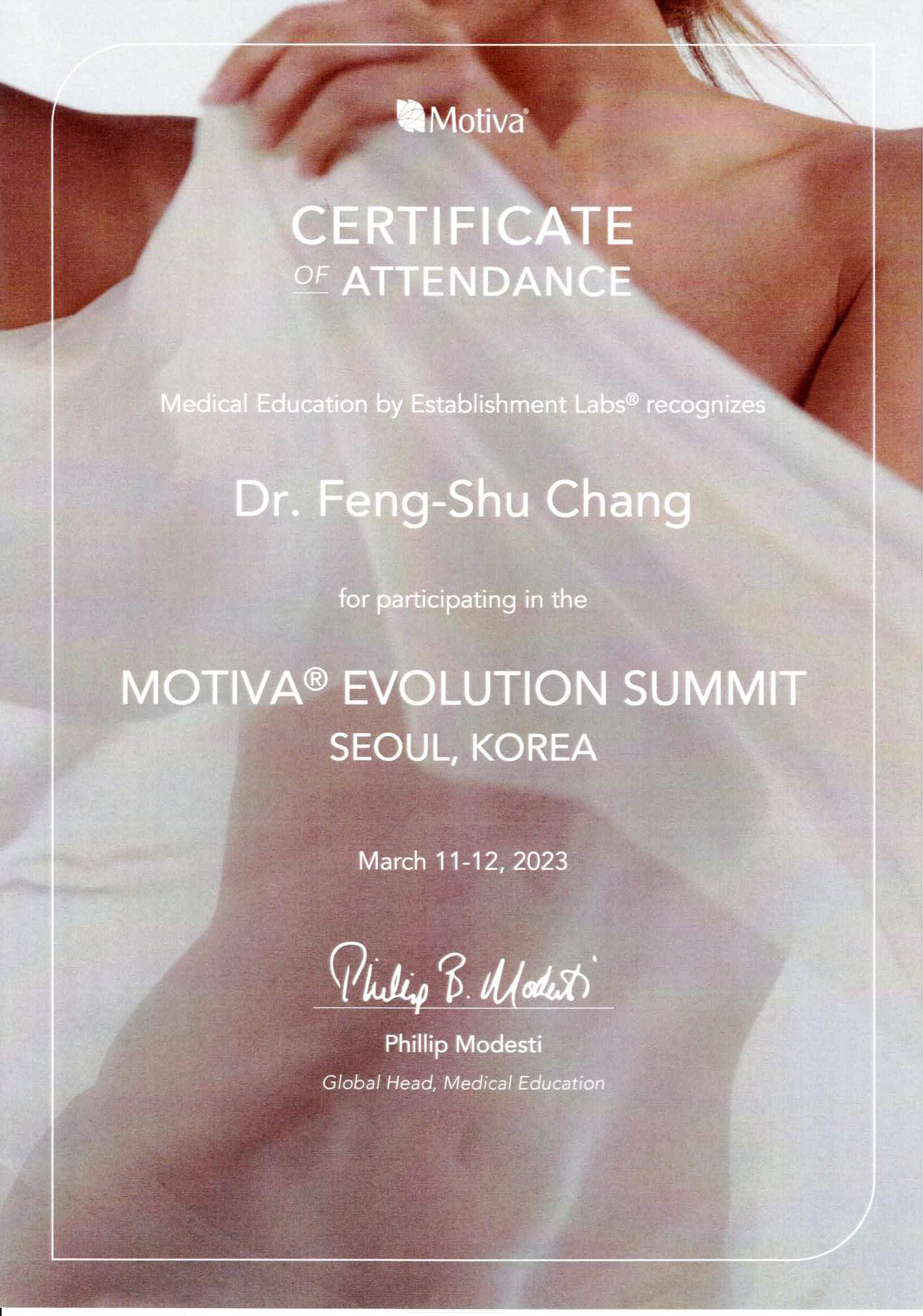 張鳳書 醫師 張鳳書 醫師